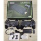 M8 HDMI TV Game Stick 64GB Memory 10000 Game Build-in