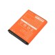 Olax Pocket Router Battery 3000mAh