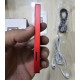 P3 Bluetooth Mp3 Mp4 Music Player Button Touch 2.4 inch FM
