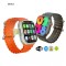 S8 Ultra 4g Smartwatch 1GB RAM Wifi Playstore Single Sim Dual Belt