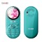 SANEE S113 Dual Sim Phone With Warranty