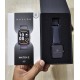 Xiaomi Haylou Watch 2 Pro 20 Days Battery