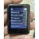 YP3 MP3 MP4 Music Player Full Touch Bluetooth FM Radio