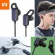 Mi Youth Edition Sports Bluetooth Earphone Black