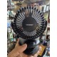 Joyroom CY486 POPlanet Clip Fan 2000mAh