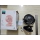 Joyroom CY486 POPlanet Clip Fan 2000mAh