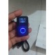 C33 Bluetooth Receiver LED Display With Mic MP3