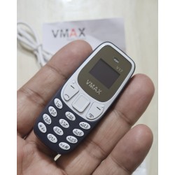 Vmax V17 Mini Phone Dual Sim