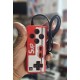 Sup game Box Extra Controller