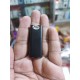 16GB Mini Voice Recorder Metal Body