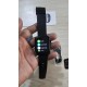 Colmi P71 Smart Watch Voice Call 1.9 inch Waterproof Black