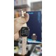 Colmi P71 Smart Watch Bluetooth Voice Calling Gold