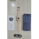 Colmi P71 Smart Watch Bluetooth Voice Calling Gold