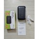 PW100 Power Bank 4G Pocket Router 10000mAh Battery 300Mbps