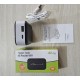 PW100 Power Bank 4G Pocket Router 10000mAh Battery 300Mbps