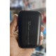 PW100 Power Bank 4G Pocket Router 10000mAh Battery 300Mbps