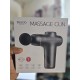 Yesido MG01 Body Massage Gun Rechargable