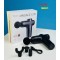 Yesido MG01 Body Massage Gun Rechargable
