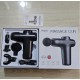 Yesido MG01 Body Massage Gun Rechargable