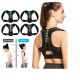 Body Fitness Belt Posture Corrector Belt