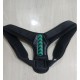 Body Fitness Belt Posture Corrector Belt
