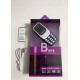 BM10 Mini Small Phone