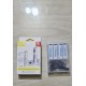 AiVR AA Rechargeable Battery 2550mAh Charger Battery 4pc