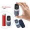 BM10 Mini Small Phone