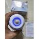 C60 Electric Water Pump Rechargeable