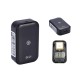  GF21 Mini GPS Tracker Single Sim Live Location Apps