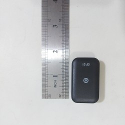  GF21 Mini GPS Tracker Single Sim Live Location Apps