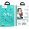 Hoco ES65 Crystal Sports Wireless Earphones Bluetooth V5.3