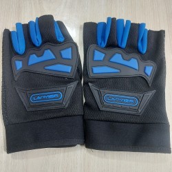 Riding Hand Gloves For bike