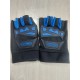 Riding Hand Gloves For bike