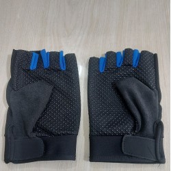 Riding Hand Gloves For bike
