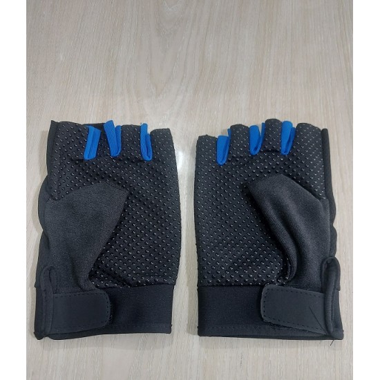 Riding Hand Gloves For bike