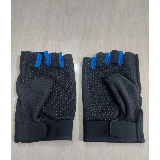 Riding Hand Gloves For bike