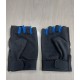 Riding Hand Gloves For bike