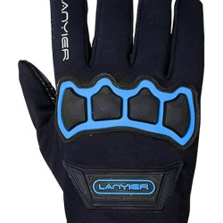 Riding Hand Gloves For bike