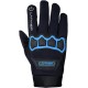 Riding Hand Gloves For bike