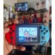 X7s Game Console 8GB 10000 Game Player