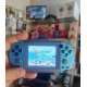 X7s Game Console 8GB 10000 Game Player