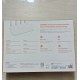 Xiaomi 4A Router Dual Band Global Version