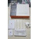 Xiaomi 4A Router Dual Band Global Version