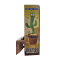 Dancing Cactus Talking Toy