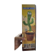 Dancing Cactus Talking Toy