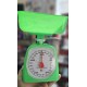 AOU Analog Kitchen Scale 5Kg