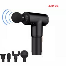 AR103 massage Gun Body Massager 