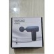 AR103 massage Gun Body Massager 