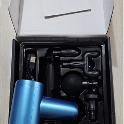 AR103 massage Gun Body Massager 